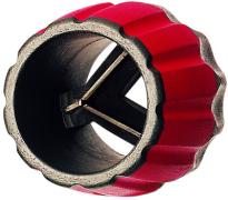 Ebavureur 6-42mm - Virax