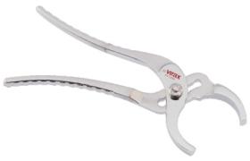 Pince multiprise grande capacité - Virax