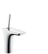 Puravida mitigeur lavabo jet orientable - Hansgrohe