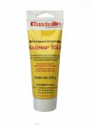 Décapant 157 tube - Castolin
