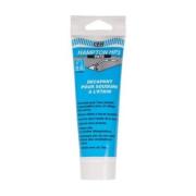 Hampton HP3 pâte décapante - Geb