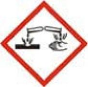 Cartouche scellement chimique - Fischer