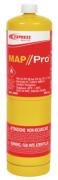 Cartouche gaz MAP Pro 45300N - Castolin