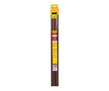 Baguette de soudure 8002010P - Castolin