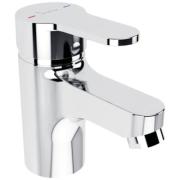 Olyos mitigeur lavabo - Idéal Standard