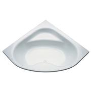 Ulysse baignoire d'angle - Idéal Standard