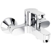 Olyos mitigeur bain/douche - Idéal Standard