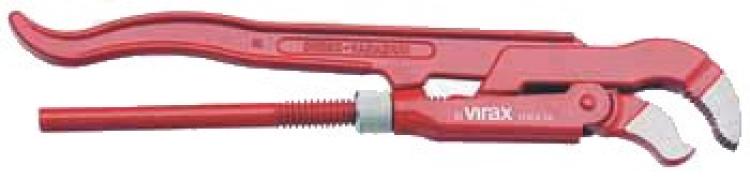 Pince serre-tube 104 - Virax