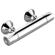 Olyos mitigeur thermostatique douche - Idéal Standard