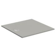 Ultra flat S receveur carré - Idéal Standard