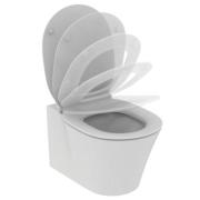 Connect air pack wc suspendu - Idéal Standard