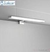 Pandora applique leds - Salgar