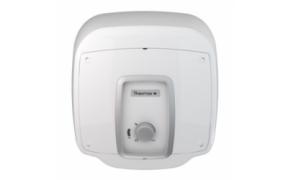Ristretto carré chauffe-eau petite capacité sur évier - Thermor