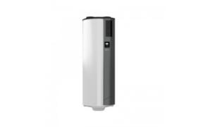 Aéromax vmc 4 chauffe eau thermodynamique - Thermor