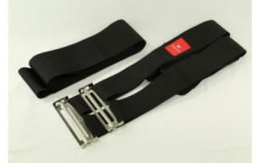 Sangle de portage chauffe eau - Thermor