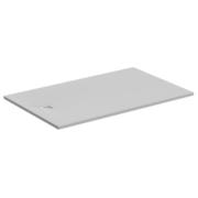 Ultra flat S receveur rectangulaire - IS