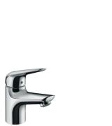Novus 70 mitigeur lavabo - Hansgrohe