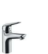 Novus 100 mitigeur lavabo - Hansgrohe