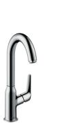 Novus 240 mitigeur lavabo - Hansgrohe