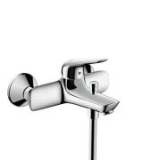 Novus mitigeur bain/douche - Hansgrohe