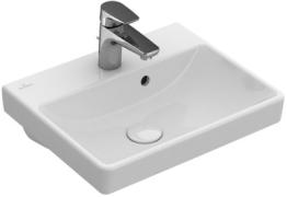 Avento lave-mains - Villeroy&Boch