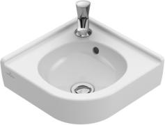 O Novo lave-mains d'angle - Villeroy&Boch