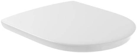 O novo Vita à cales abattant - Villeroy&Boch