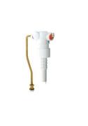 Robinet flotteur alimentation basse  - Grohe