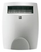 Radiateur soufflant portable - Axelair