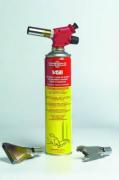 Kit chalumeau 1450