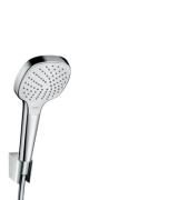 Croma E110 set porter'S bain-douche - Hansgrohe