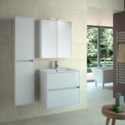 Schwan armoire de toilette - Salgar