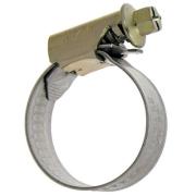 Collier serflex - Codital