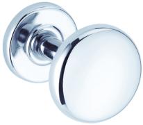 Patere 1 tete classic Pellet