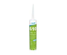 Colle polymère 610 - Wedi P.