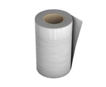 Bande étanche pour receveur à carreler - Wedi P.