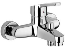 Domao 100 mitigeur bain-douche - Paini