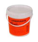 Pâte lubrifiante 1 litres - Nicoll