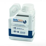 Solutec désembouage - BWT