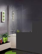 Domao 100 pare bain 1 volet - Jacuzzi