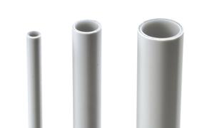 Tube multicouche en barre de 4 mètres - RBM