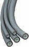 Tube multicouche isolé 6mm en rouleau - RBM