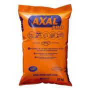 Axal pastilles sel adoucisseur - Esco