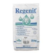 Régenit pastilles sel adoucisseur - Esco