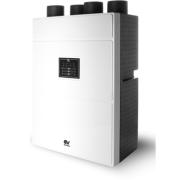 Neti VMC double flux - Axelaire