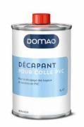 Décapant pvc - Domao