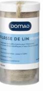 Bobine filasse de lin - Domao