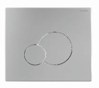 Domao plaque de commande - Siamp