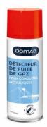 Détecteur de fuites - Domao