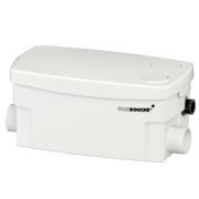 Sanidouche + (douche-lavabo) - SFA